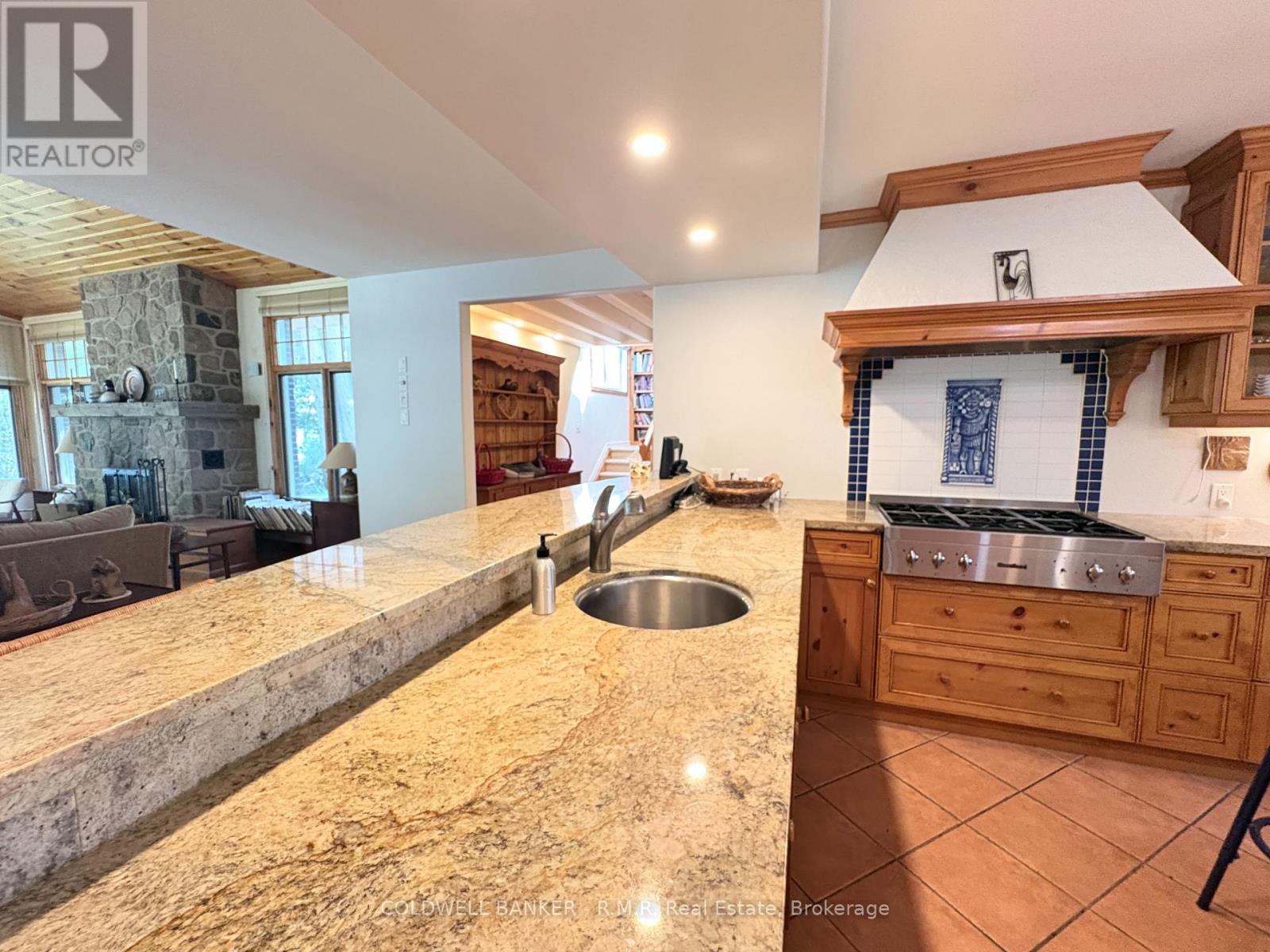 60 Pinewood Boulevard, Kawartha Lakes, Ontario  K0M 2T0 - Photo 10 - X13686404