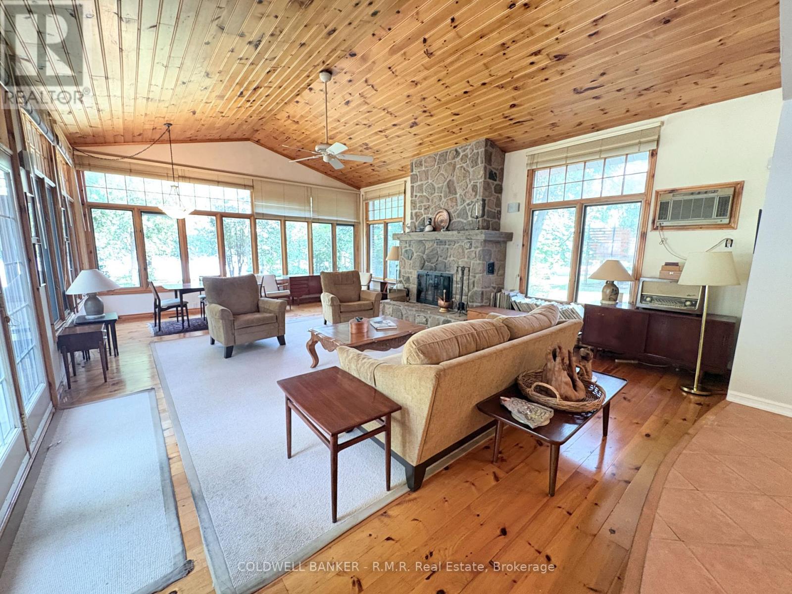 60 Pinewood Boulevard, Kawartha Lakes, Ontario  K0M 2T0 - Photo 11 - X13686404