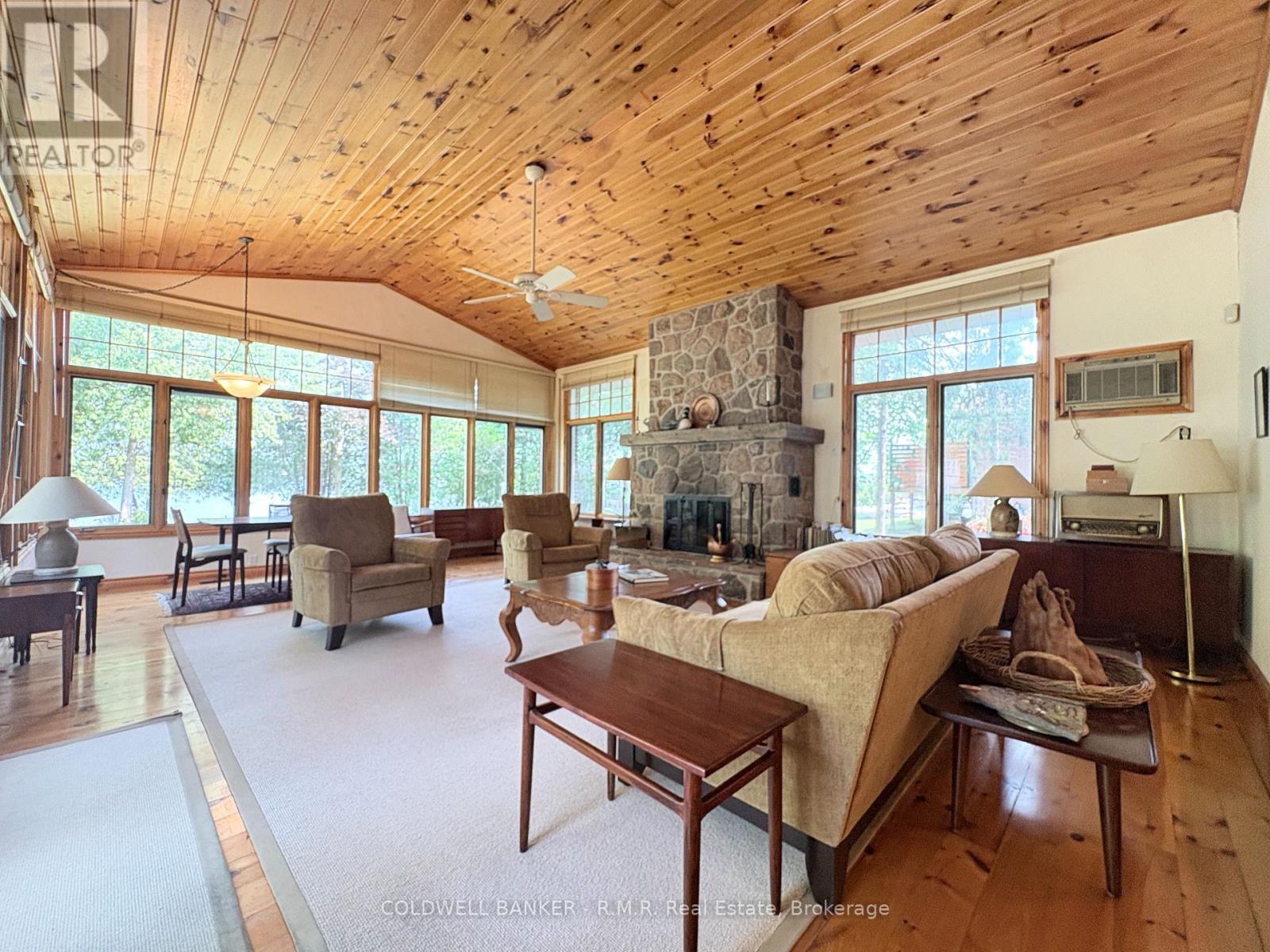 60 Pinewood Boulevard, Kawartha Lakes, Ontario  K0M 2T0 - Photo 13 - X13686404
