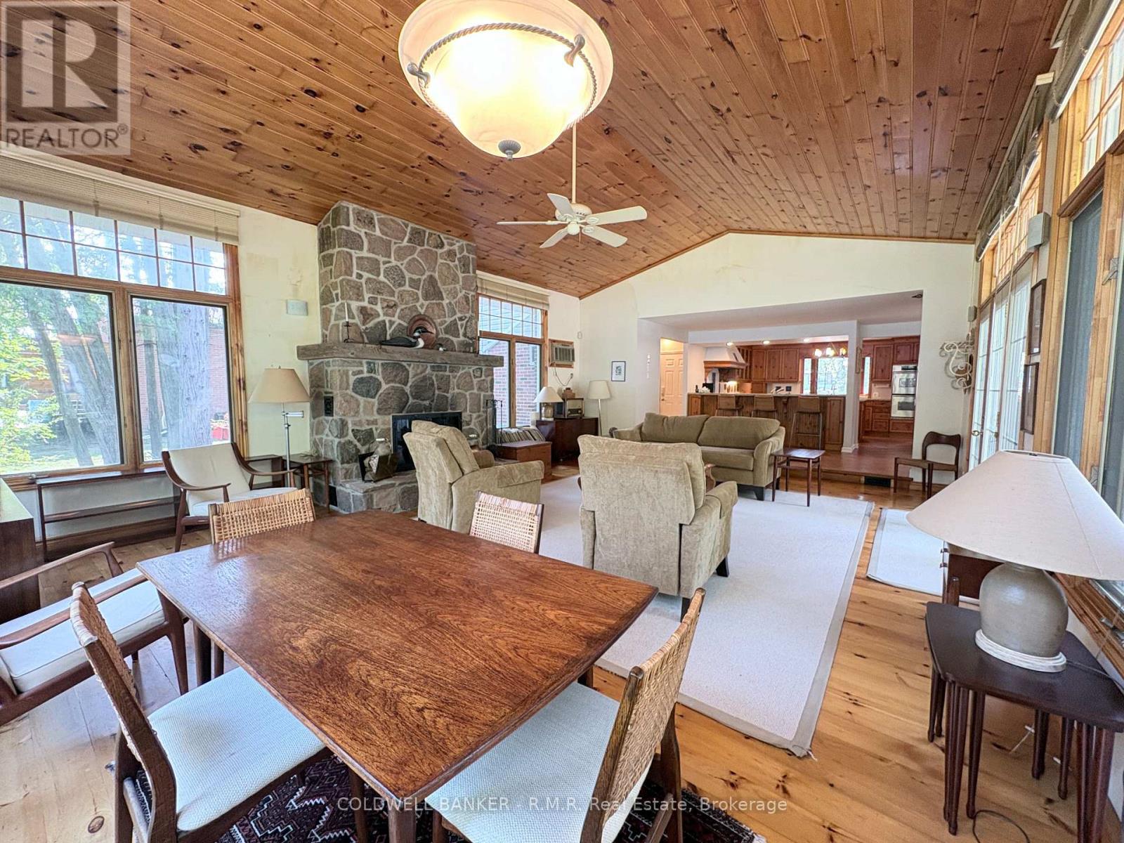 60 Pinewood Boulevard, Kawartha Lakes, Ontario  K0M 2T0 - Photo 15 - X13686404