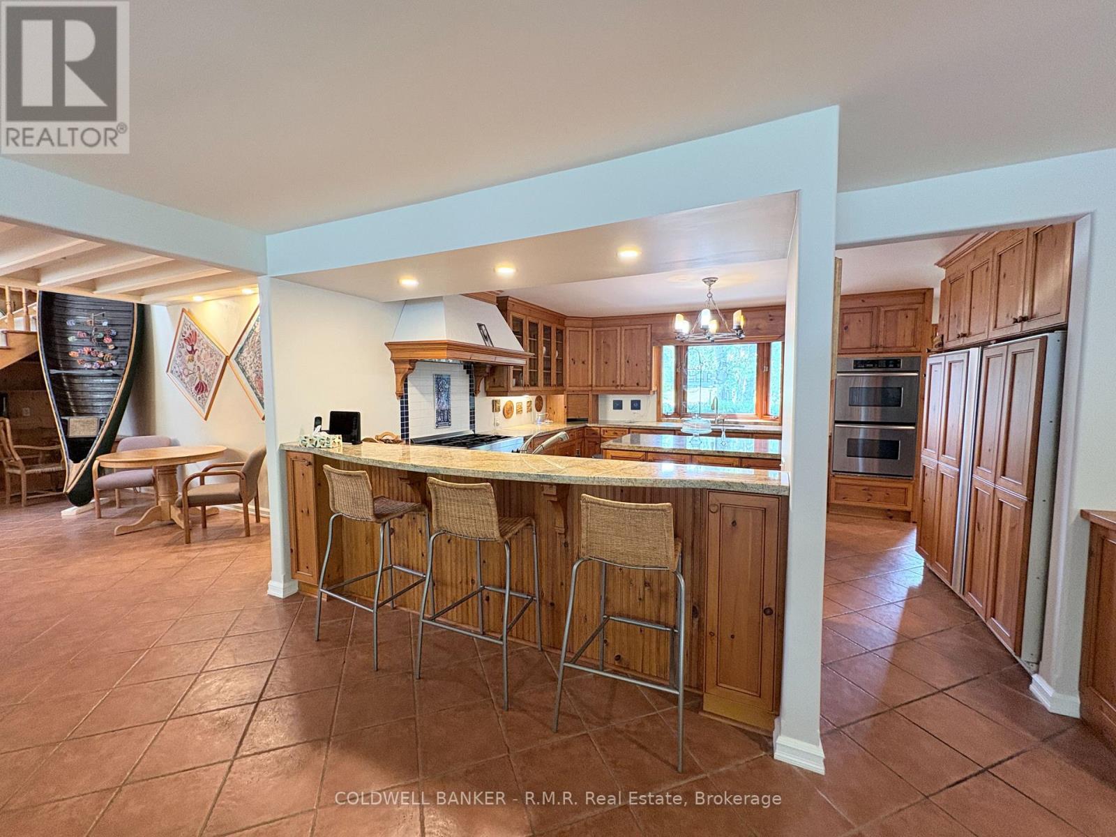 60 Pinewood Boulevard, Kawartha Lakes, Ontario  K0M 2T0 - Photo 16 - X13686404