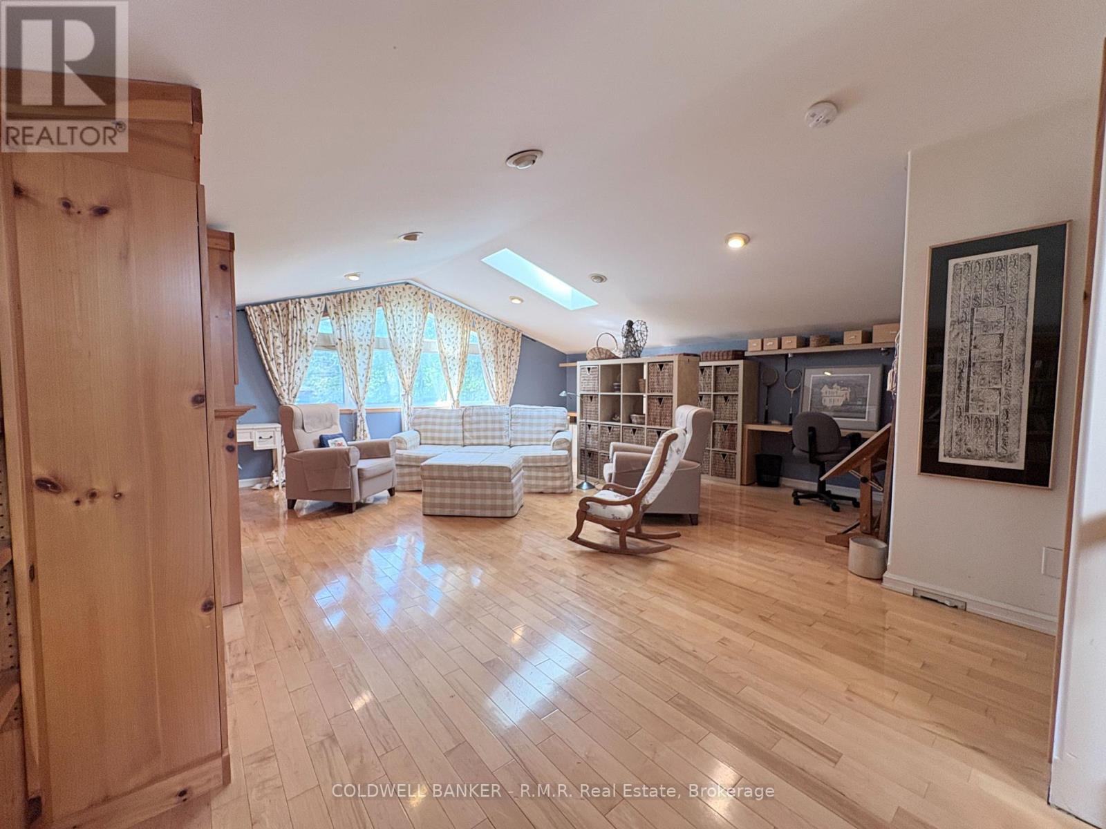 60 Pinewood Boulevard, Kawartha Lakes, Ontario  K0M 2T0 - Photo 19 - X13686404