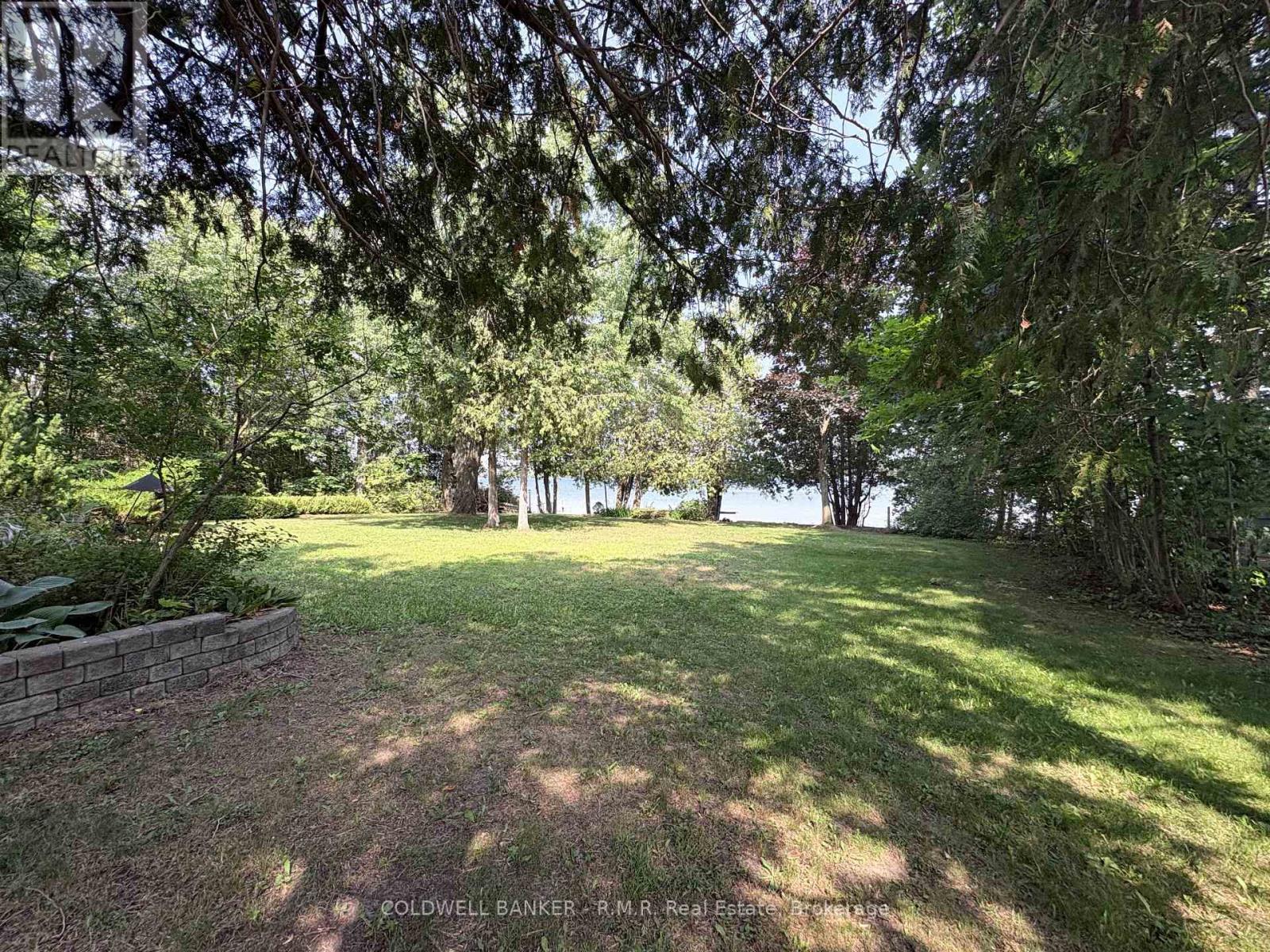 60 Pinewood Boulevard, Kawartha Lakes, Ontario  K0M 2T0 - Photo 2 - X13686404