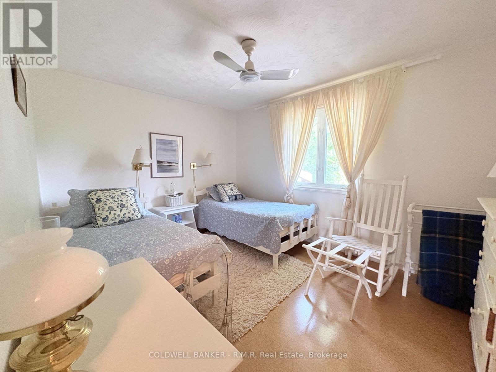 60 Pinewood Boulevard, Kawartha Lakes, Ontario  K0M 2T0 - Photo 20 - X13686404