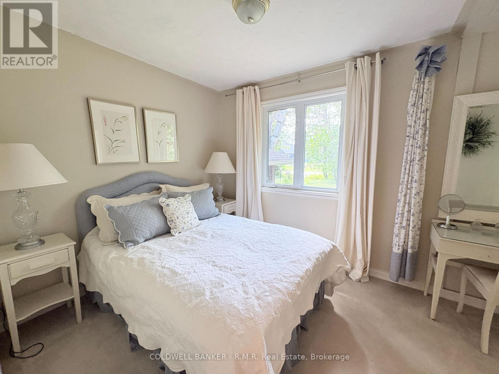 60 Pinewood Boulevard, Kawartha Lakes, Ontario  K0M 2T0 - Photo 21 - X13686404