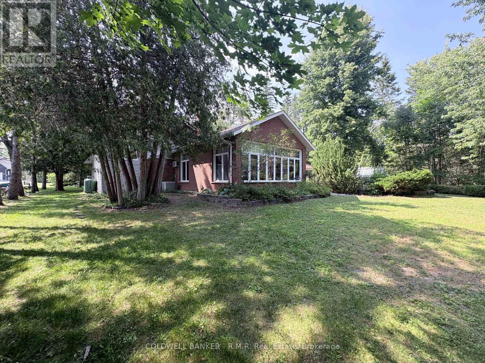60 Pinewood Boulevard, Kawartha Lakes, Ontario  K0M 2T0 - Photo 24 - X13686404