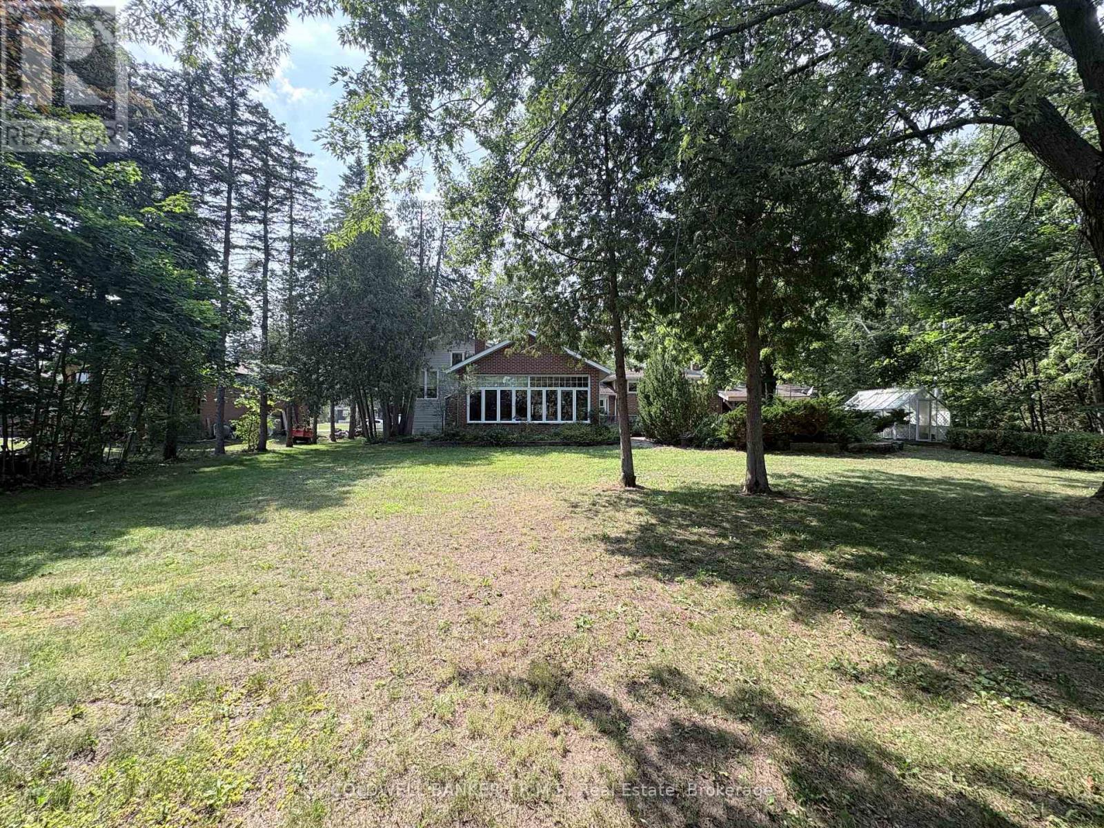 60 Pinewood Boulevard, Kawartha Lakes, Ontario  K0M 2T0 - Photo 25 - X13686404