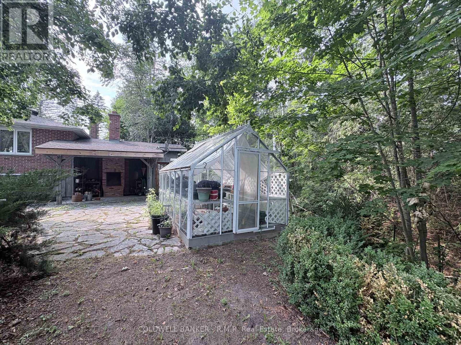 60 Pinewood Boulevard, Kawartha Lakes, Ontario  K0M 2T0 - Photo 26 - X13686404