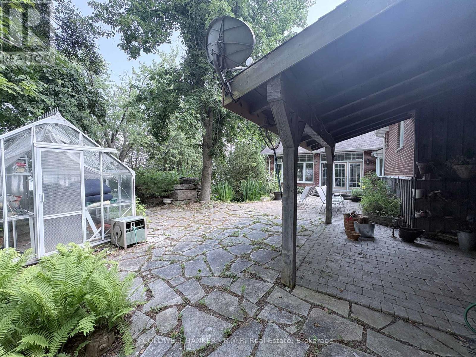 60 Pinewood Boulevard, Kawartha Lakes, Ontario  K0M 2T0 - Photo 27 - X13686404