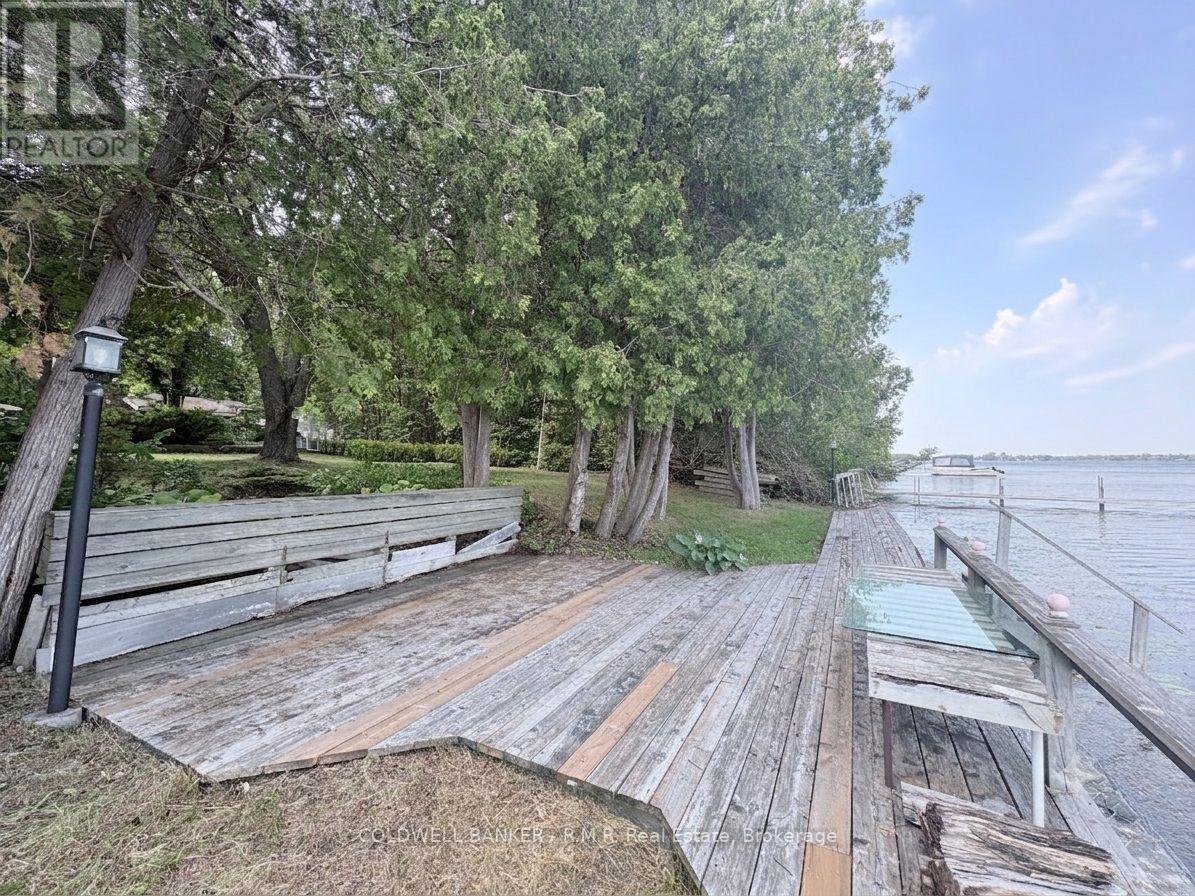 60 Pinewood Boulevard, Kawartha Lakes, Ontario  K0M 2T0 - Photo 5 - X13686404