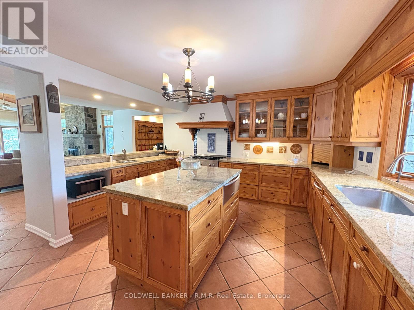 60 Pinewood Boulevard, Kawartha Lakes, Ontario  K0M 2T0 - Photo 7 - X13686404