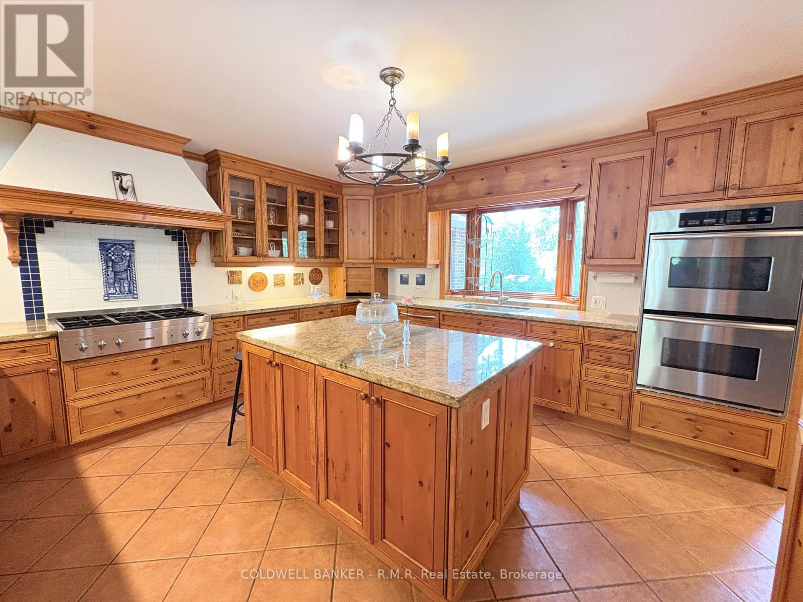 60 Pinewood Boulevard, Kawartha Lakes, Ontario  K0M 2T0 - Photo 8 - X13686404