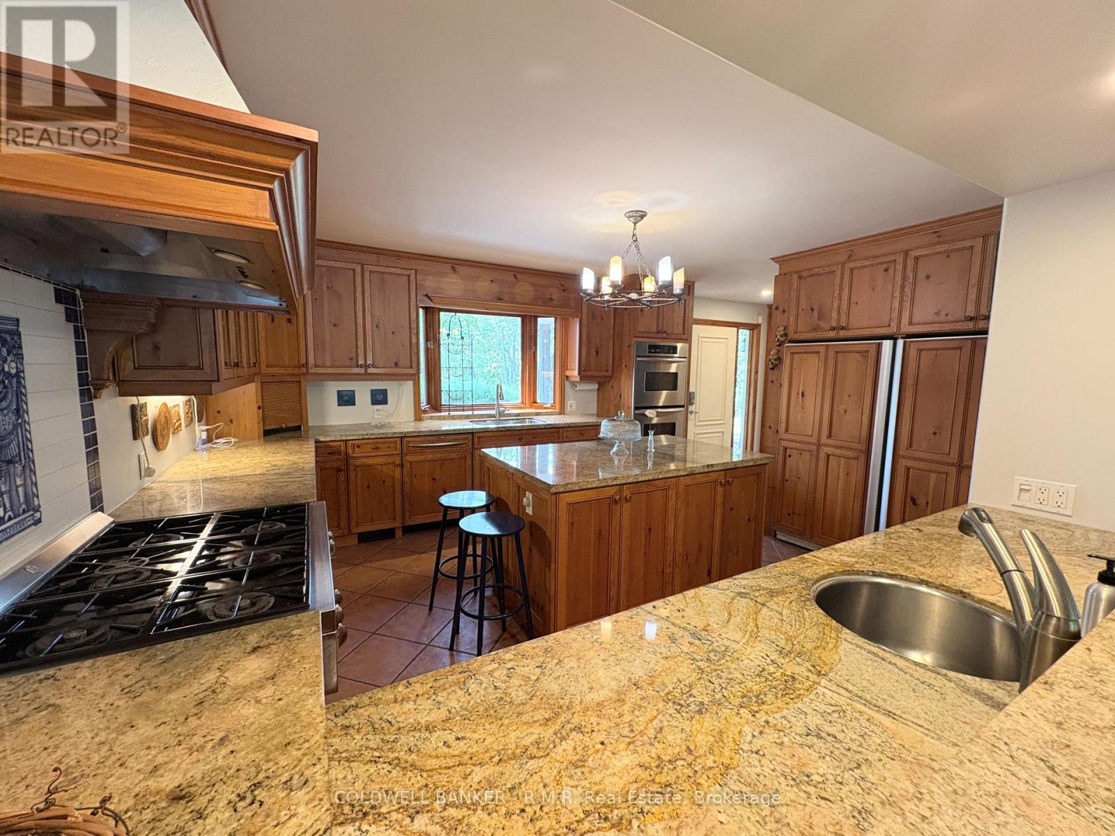 60 Pinewood Boulevard, Kawartha Lakes, Ontario  K0M 2T0 - Photo 9 - X13686404