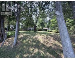 60 PINEWOOD BOULEVARD, Kawartha Lakes, Ontario