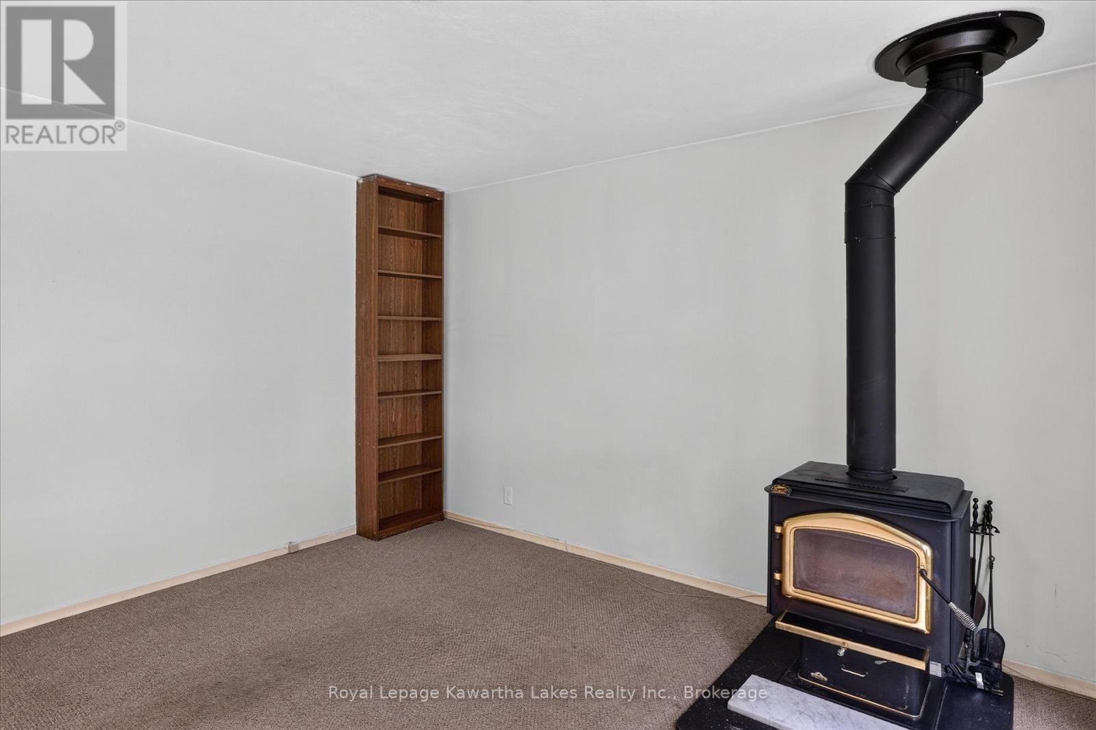 78 Durham Street W, Kawartha Lakes, Ontario  K9V 2P9 - Photo 10 - X13686432