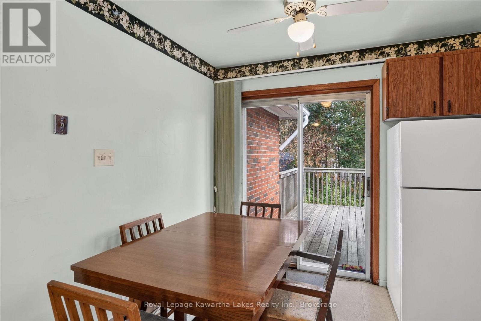 78 Durham Street W, Kawartha Lakes, Ontario  K9V 2P9 - Photo 12 - X13686432