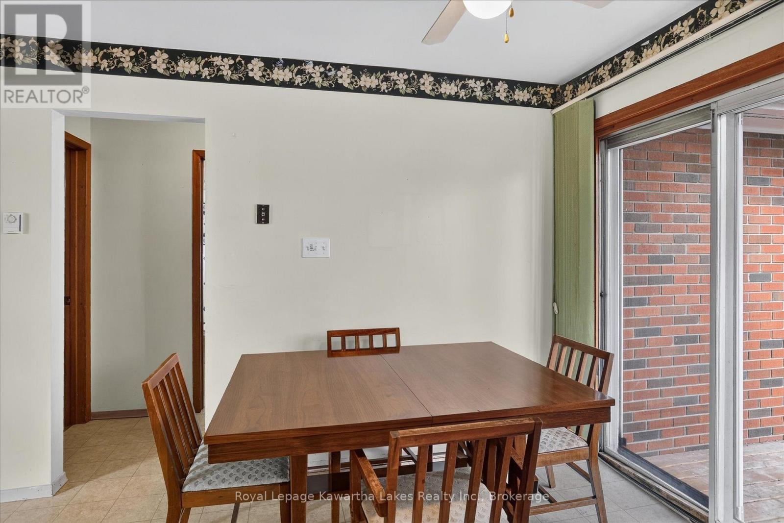 78 Durham Street W, Kawartha Lakes, Ontario  K9V 2P9 - Photo 13 - X13686432