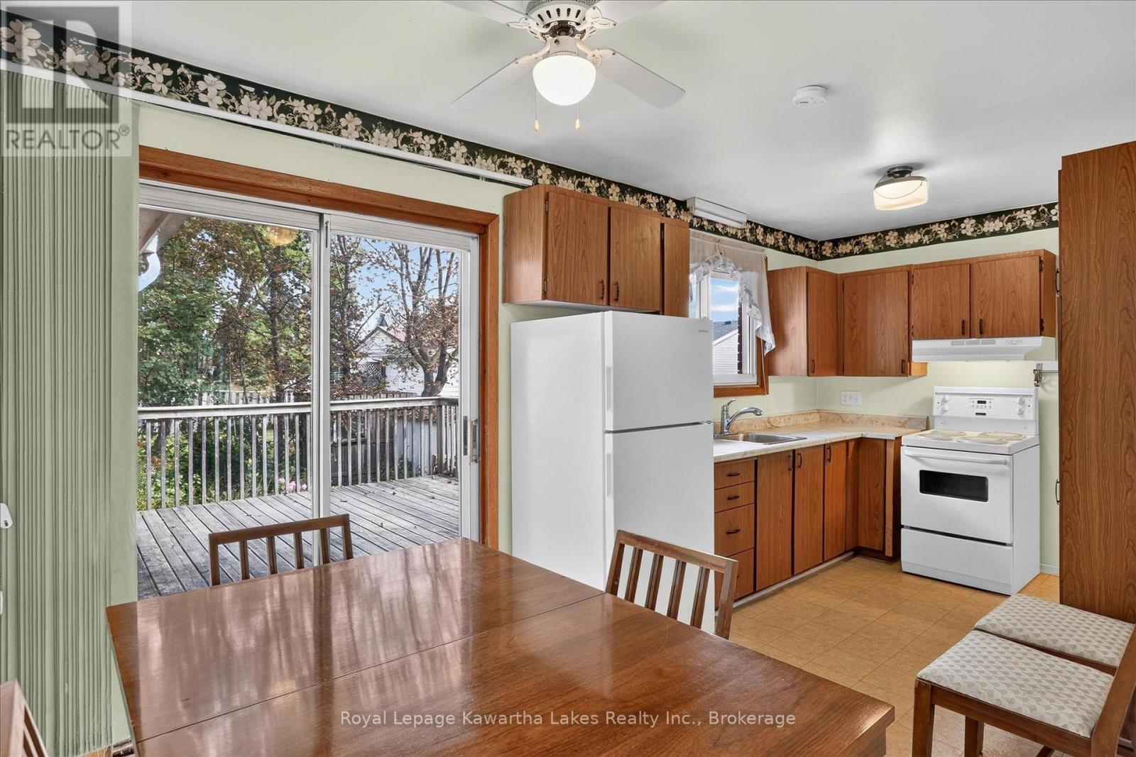 78 Durham Street W, Kawartha Lakes, Ontario  K9V 2P9 - Photo 14 - X13686432