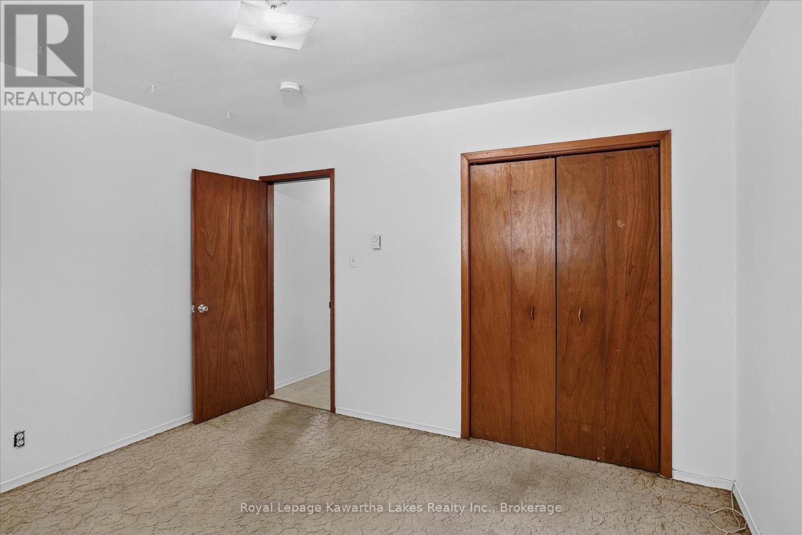 78 Durham Street W, Kawartha Lakes, Ontario  K9V 2P9 - Photo 22 - X13686432