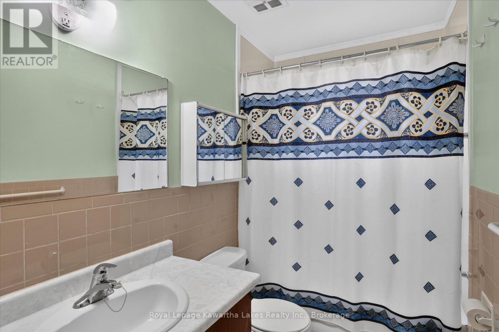 78 Durham Street W, Kawartha Lakes, Ontario  K9V 2P9 - Photo 23 - X13686432