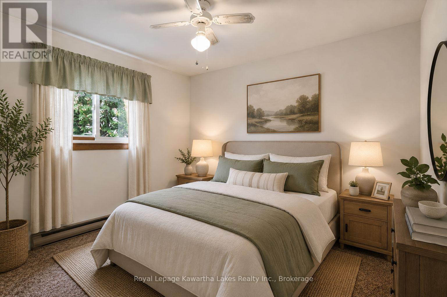 78 Durham Street W, Kawartha Lakes, Ontario  K9V 2P9 - Photo 24 - X13686432