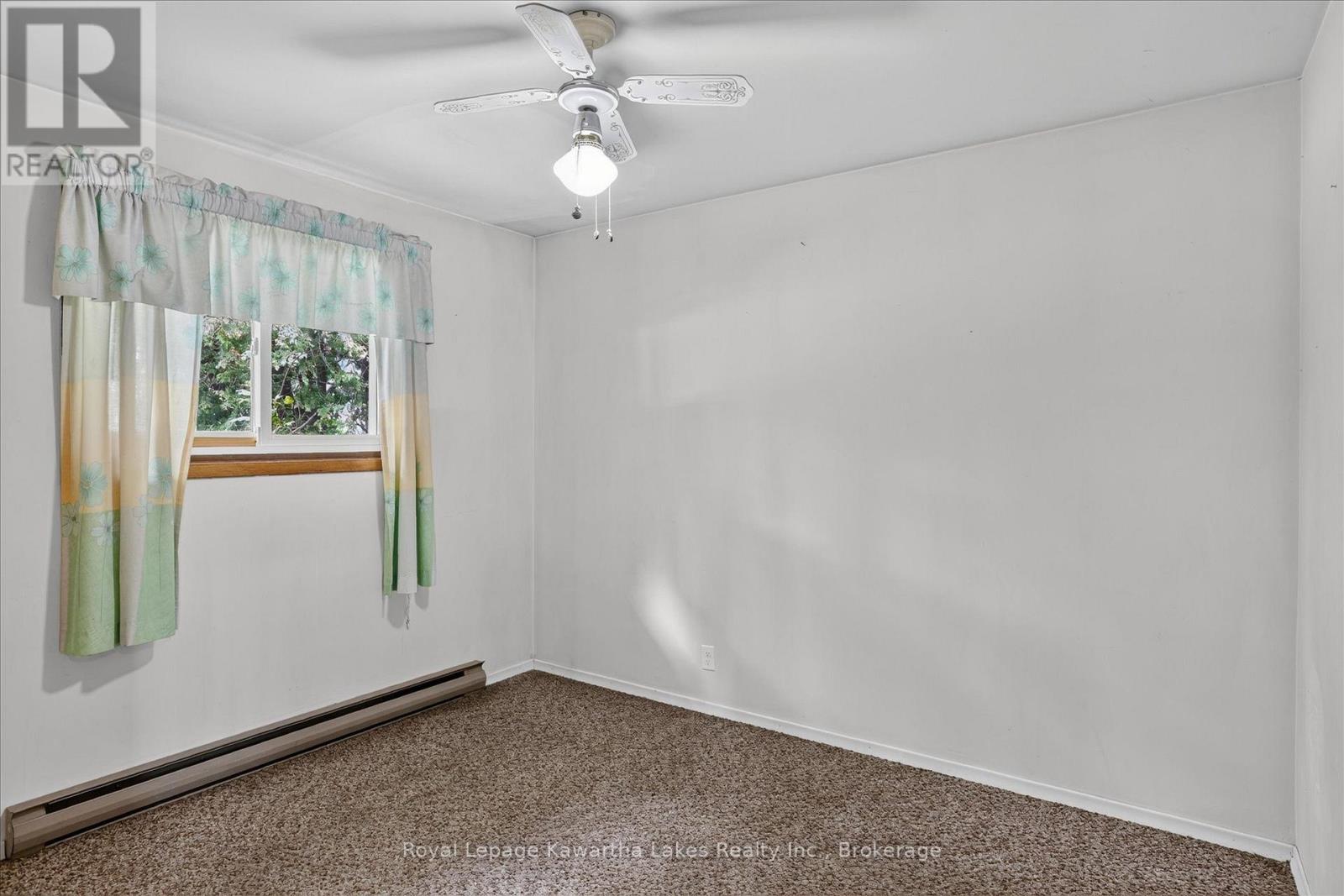 78 Durham Street W, Kawartha Lakes, Ontario  K9V 2P9 - Photo 25 - X13686432