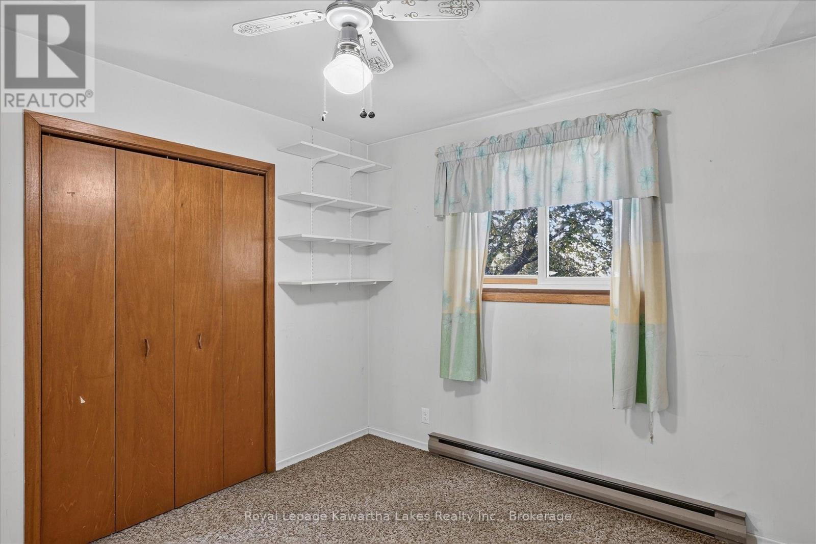 78 Durham Street W, Kawartha Lakes, Ontario  K9V 2P9 - Photo 26 - X13686432