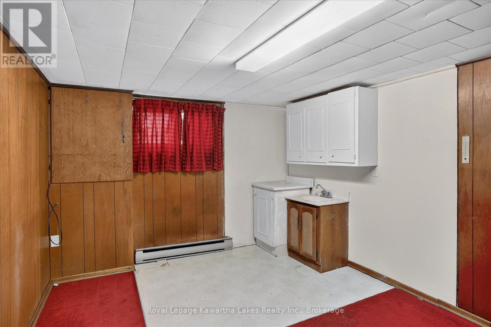 78 Durham Street W, Kawartha Lakes, Ontario  K9V 2P9 - Photo 29 - X13686432