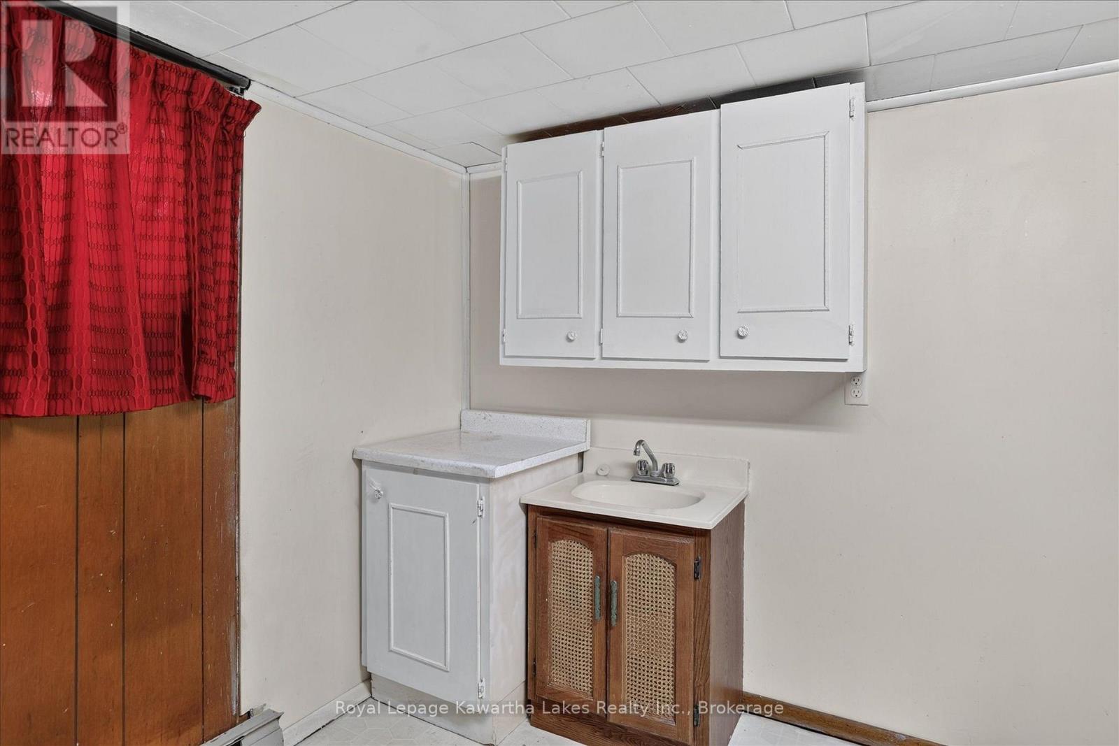 78 Durham Street W, Kawartha Lakes, Ontario  K9V 2P9 - Photo 30 - X13686432