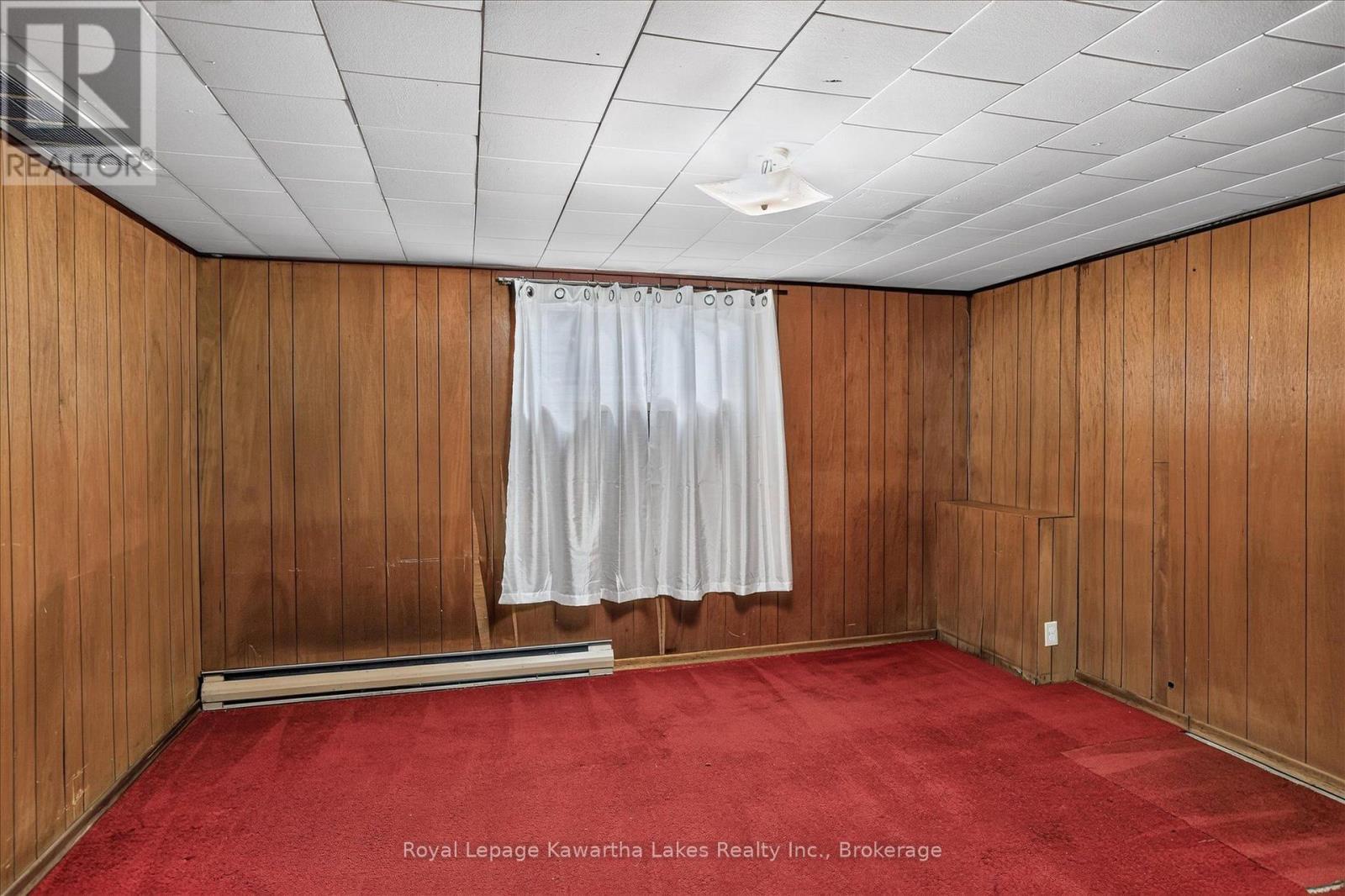 78 Durham Street W, Kawartha Lakes, Ontario  K9V 2P9 - Photo 33 - X13686432