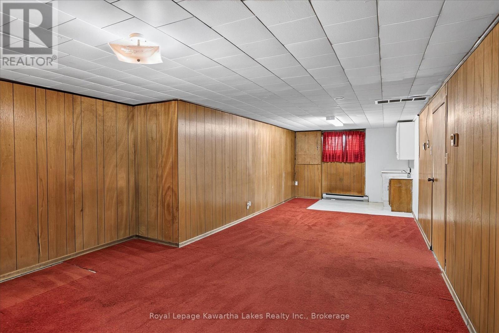 78 Durham Street W, Kawartha Lakes, Ontario  K9V 2P9 - Photo 34 - X13686432