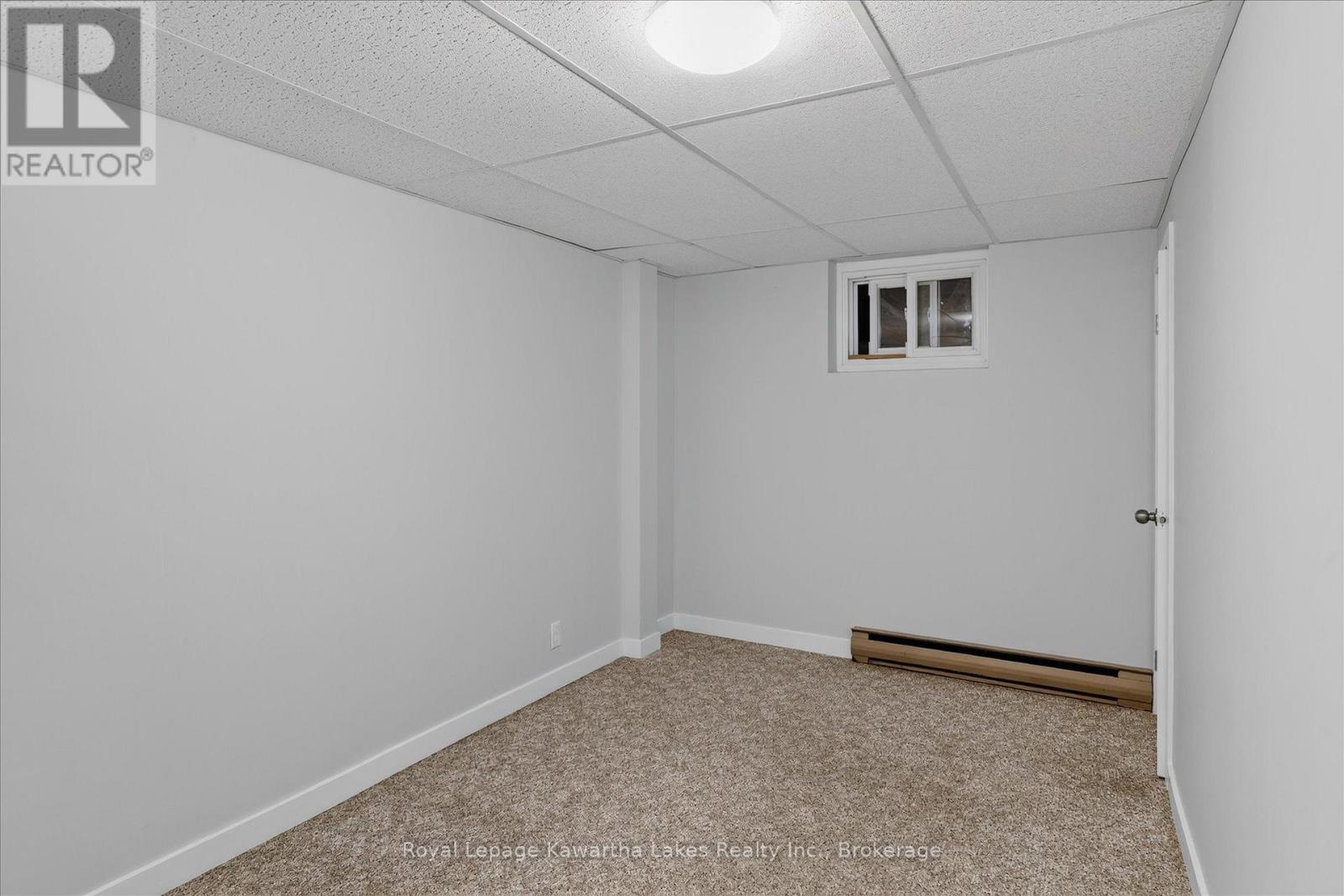 78 Durham Street W, Kawartha Lakes, Ontario  K9V 2P9 - Photo 36 - X13686432