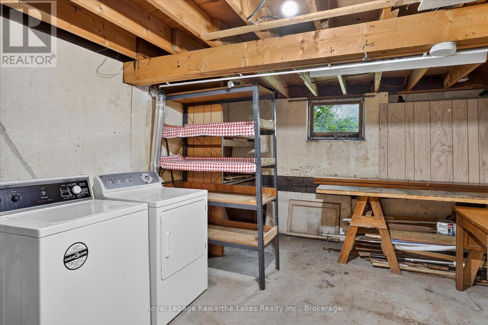 78 Durham Street W, Kawartha Lakes, Ontario  K9V 2P9 - Photo 39 - X13686432