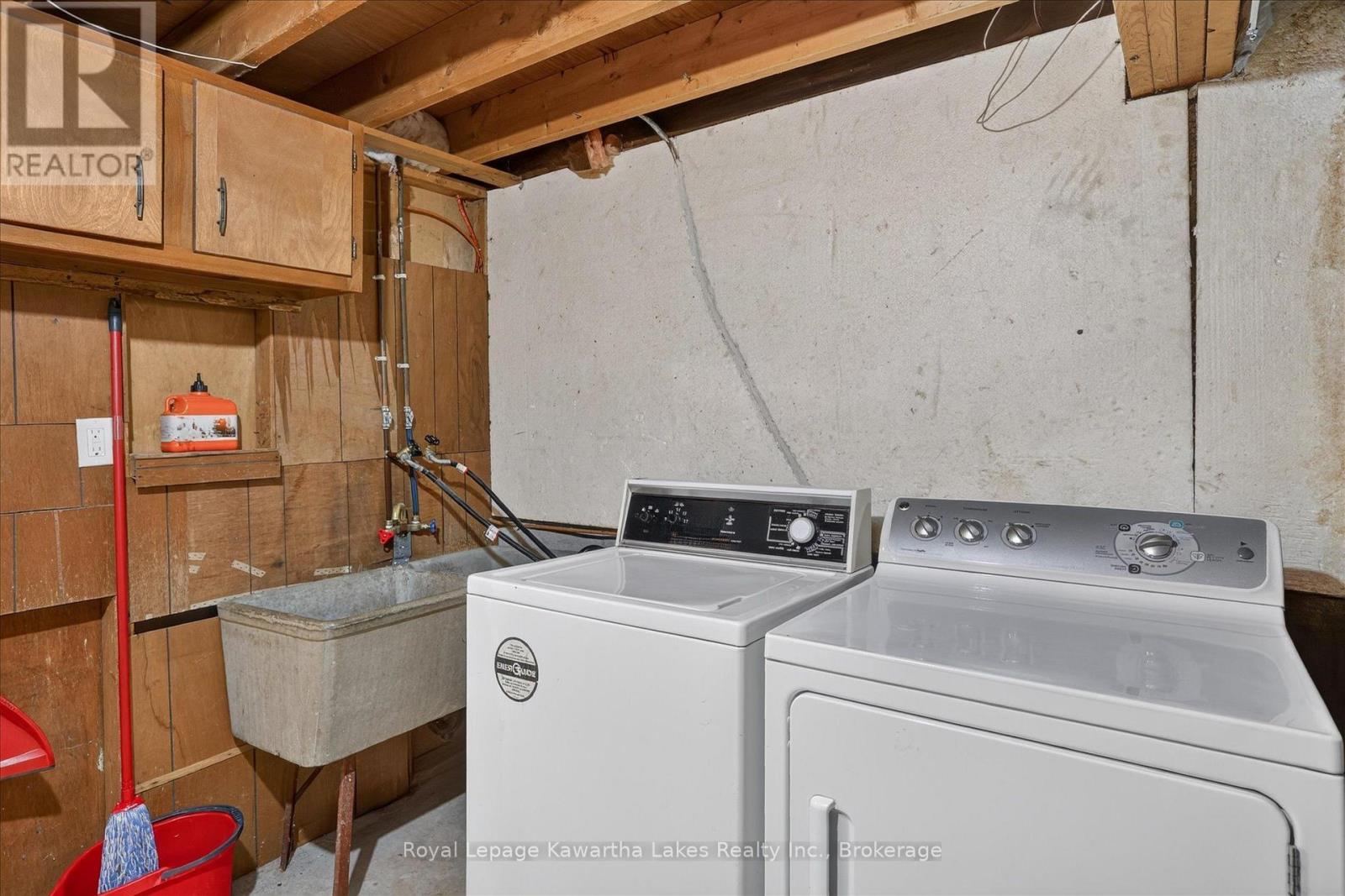 78 Durham Street W, Kawartha Lakes, Ontario  K9V 2P9 - Photo 40 - X13686432