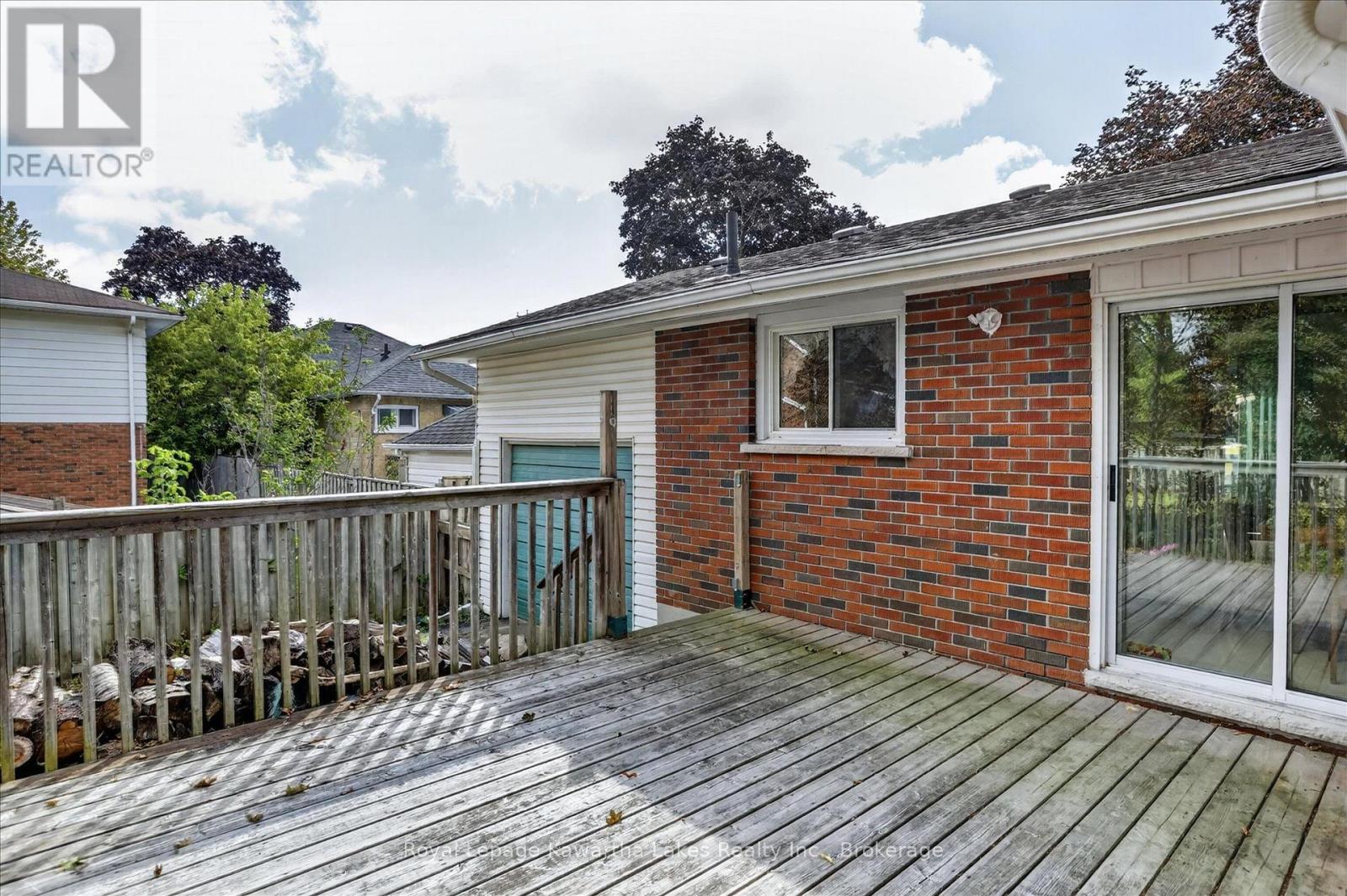 78 Durham Street W, Kawartha Lakes, Ontario  K9V 2P9 - Photo 46 - X13686432