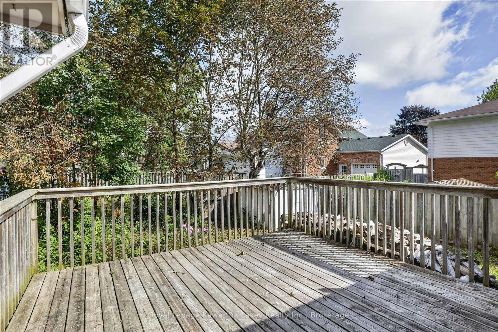 78 Durham Street W, Kawartha Lakes, Ontario  K9V 2P9 - Photo 47 - X13686432