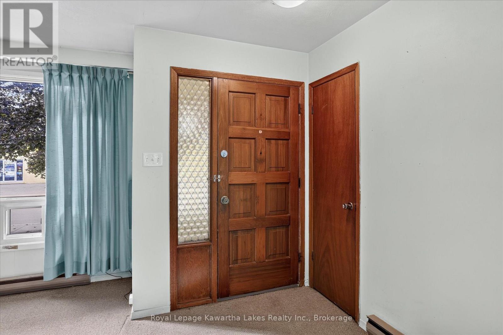 78 Durham Street W, Kawartha Lakes, Ontario  K9V 2P9 - Photo 5 - X13686432
