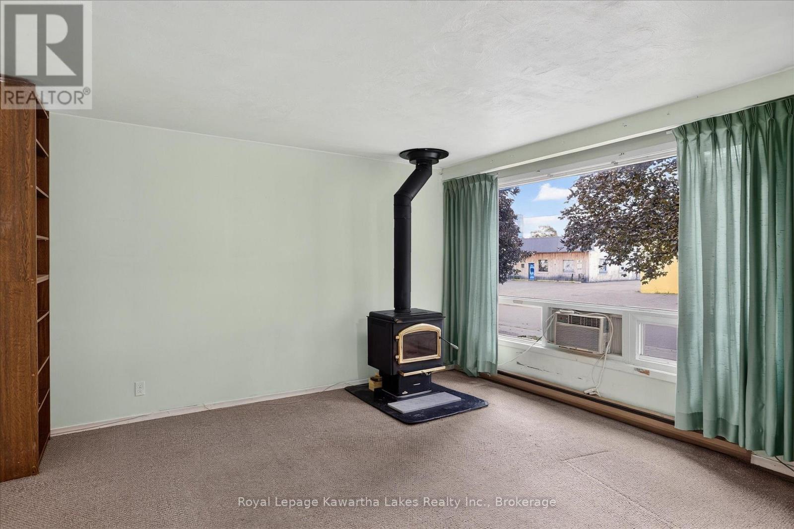 78 Durham Street W, Kawartha Lakes, Ontario  K9V 2P9 - Photo 8 - X13686432