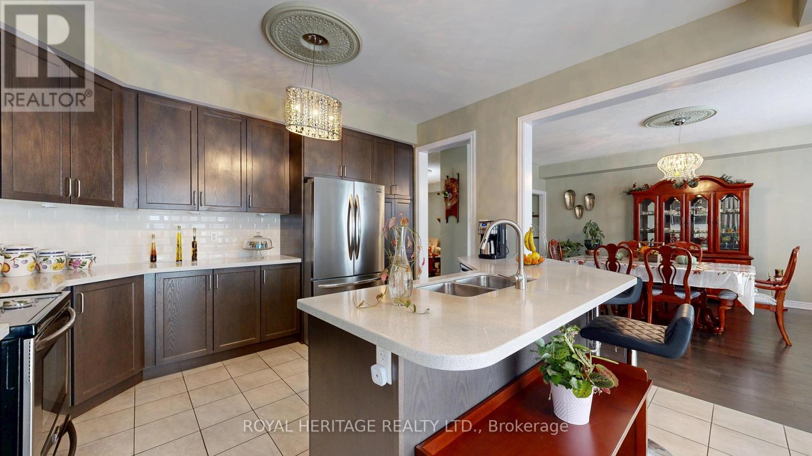 976 Avery Avenue, Peterborough, Ontario  K9J 0G9 - Photo 15 - X13686450