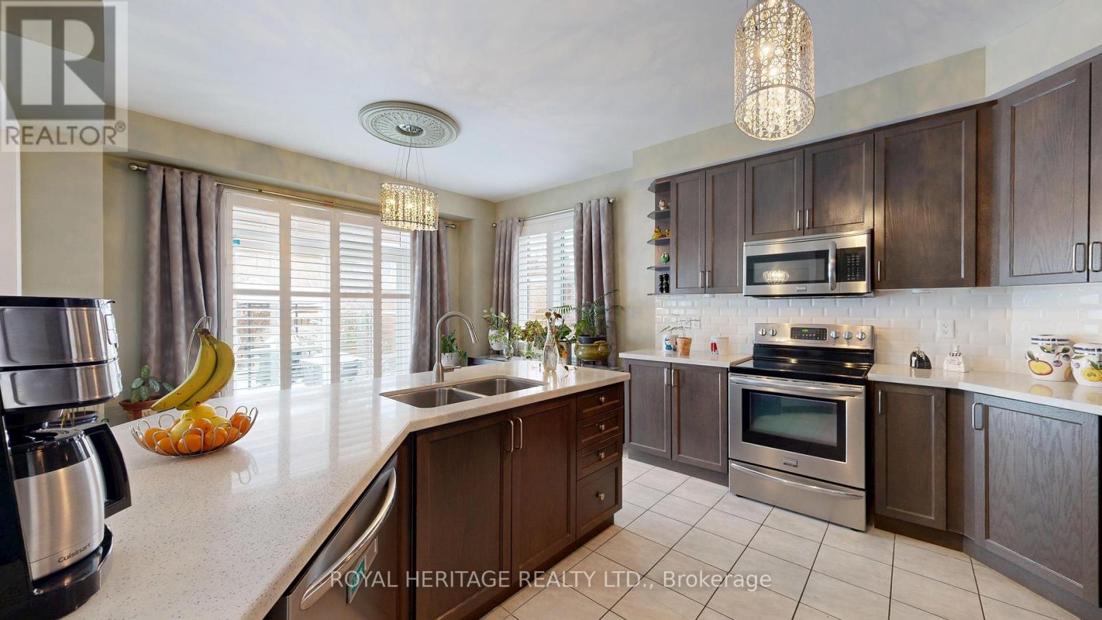 976 Avery Avenue, Peterborough, Ontario  K9J 0G9 - Photo 16 - X13686450