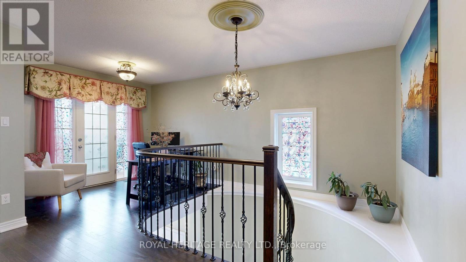 976 Avery Avenue, Peterborough, Ontario  K9J 0G9 - Photo 17 - X13686450