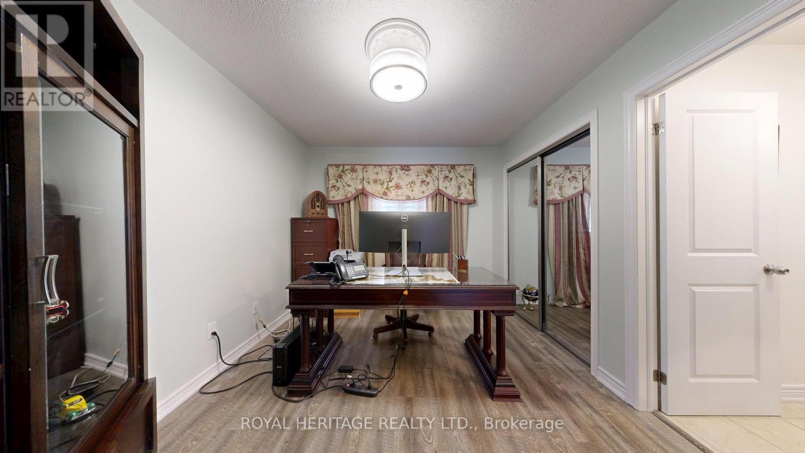 976 Avery Avenue, Peterborough, Ontario  K9J 0G9 - Photo 25 - X13686450