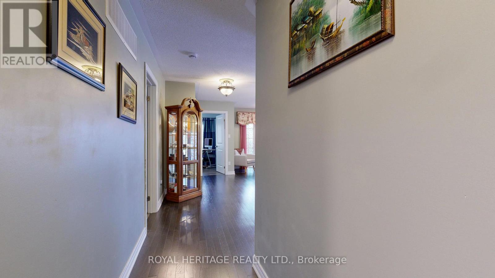 976 Avery Avenue, Peterborough, Ontario  K9J 0G9 - Photo 28 - X13686450