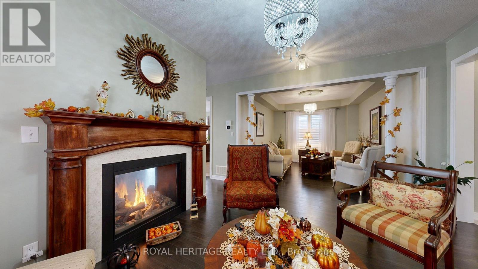 976 Avery Avenue, Peterborough, Ontario  K9J 0G9 - Photo 6 - X13686450