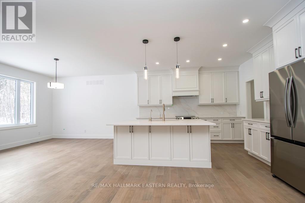 11 Maplewood Court, Trent Lakes, Ontario  K0L 1J0 - Photo 10 - X13686468