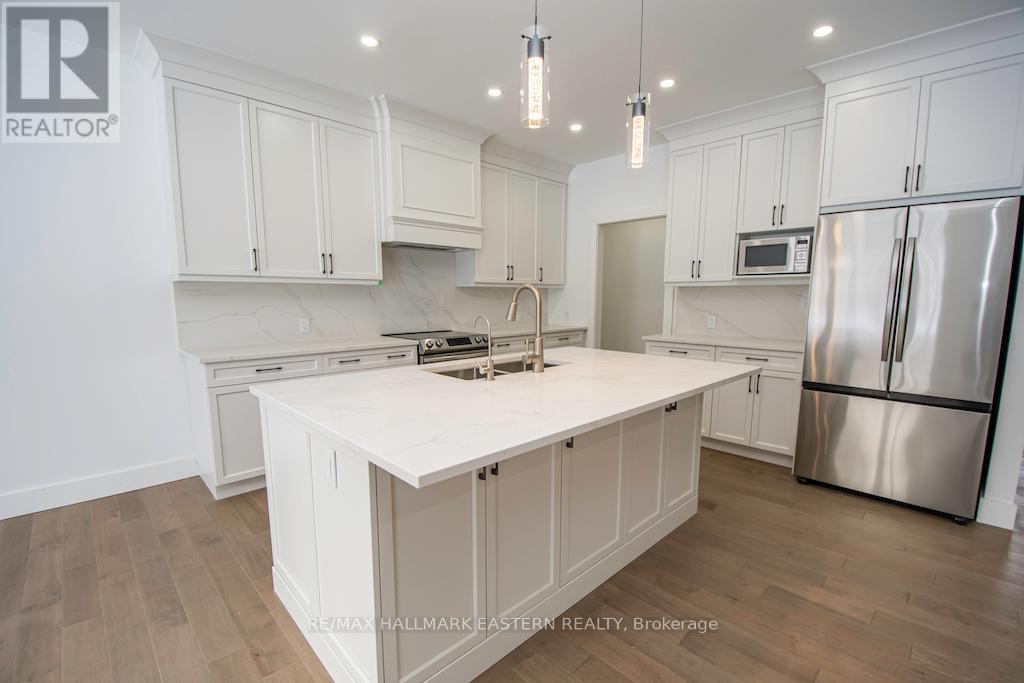 11 Maplewood Court, Trent Lakes, Ontario  K0L 1J0 - Photo 13 - X13686468