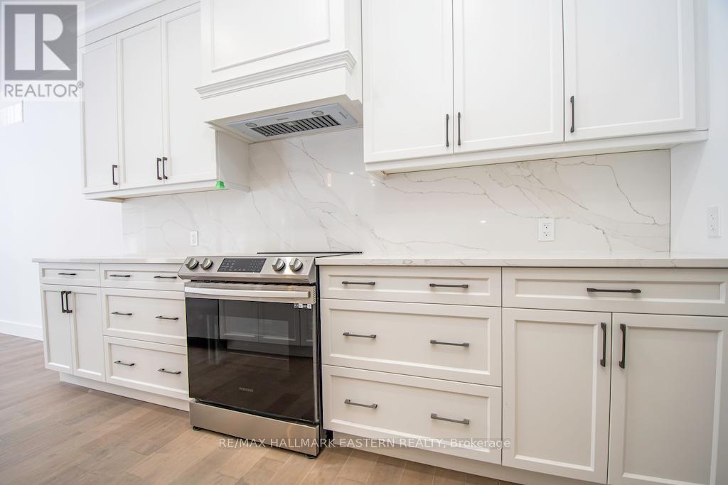 11 Maplewood Court, Trent Lakes, Ontario  K0L 1J0 - Photo 14 - X13686468