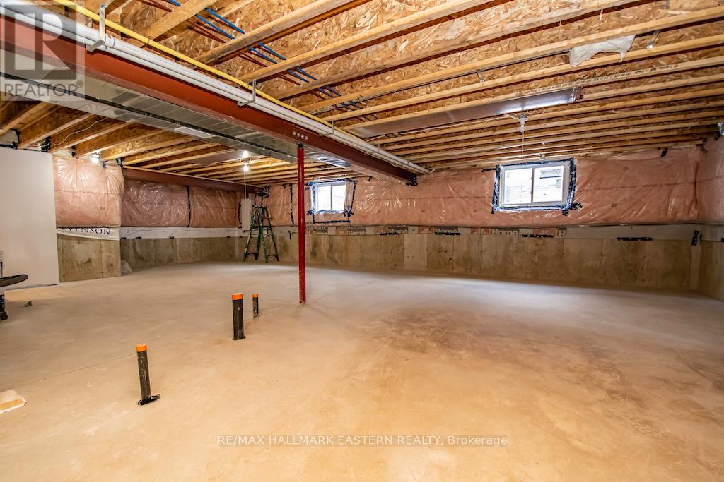 11 Maplewood Court, Trent Lakes, Ontario  K0L 1J0 - Photo 28 - X13686468