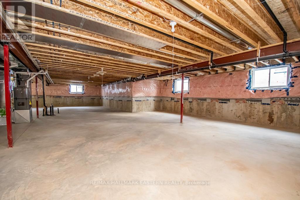 11 Maplewood Court, Trent Lakes, Ontario  K0L 1J0 - Photo 30 - X13686468