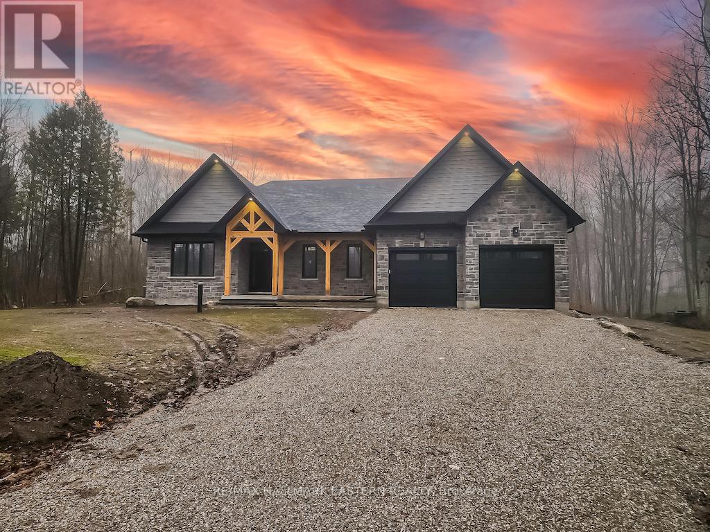 11 Maplewood Court, Trent Lakes, Ontario  K0L 1J0 - Photo 34 - X13686468